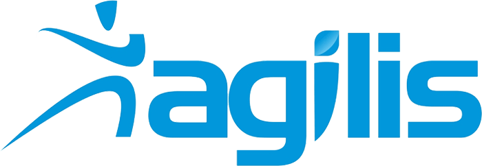 Agilis Logo